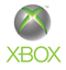 Xbox logo