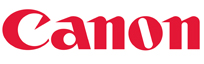 Canon Logo