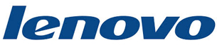 Lenovo Logo