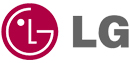 LG Logo