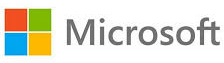 Microsoft Logo